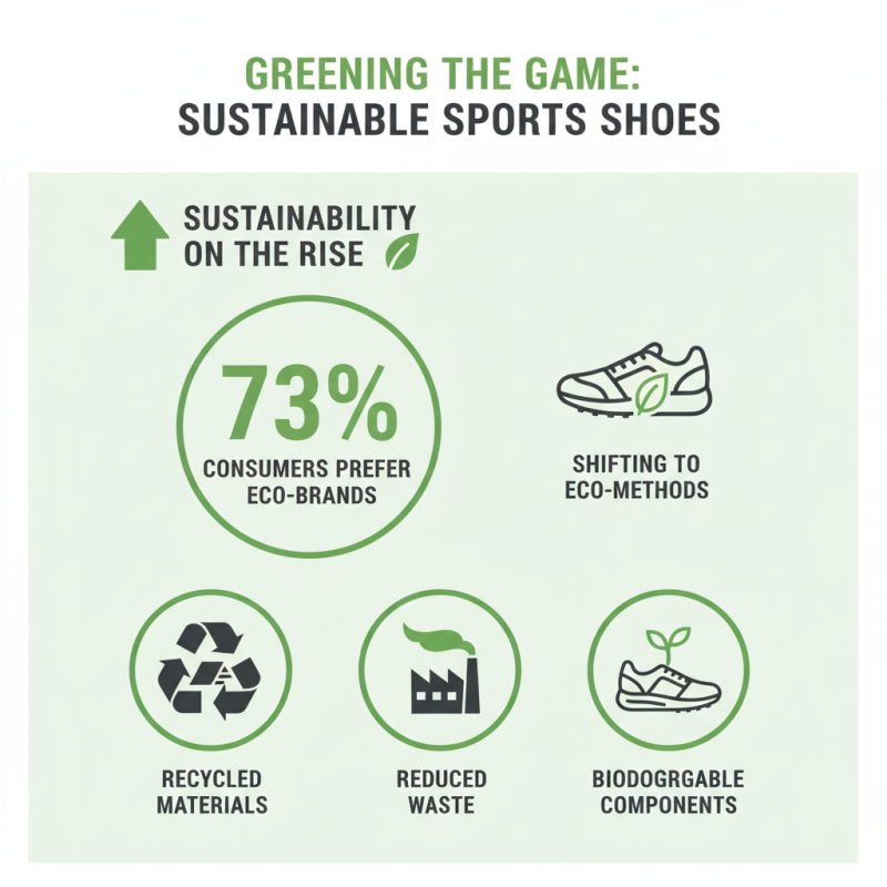 Top 10 Fashion Sports Shoes OEM Options for Your Style?