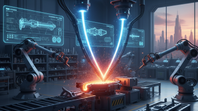 2026 Best Double Arc Forming Techniques Explained?