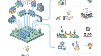 2026 Best Community Solar Options for Sustainable Energy Solutions?
