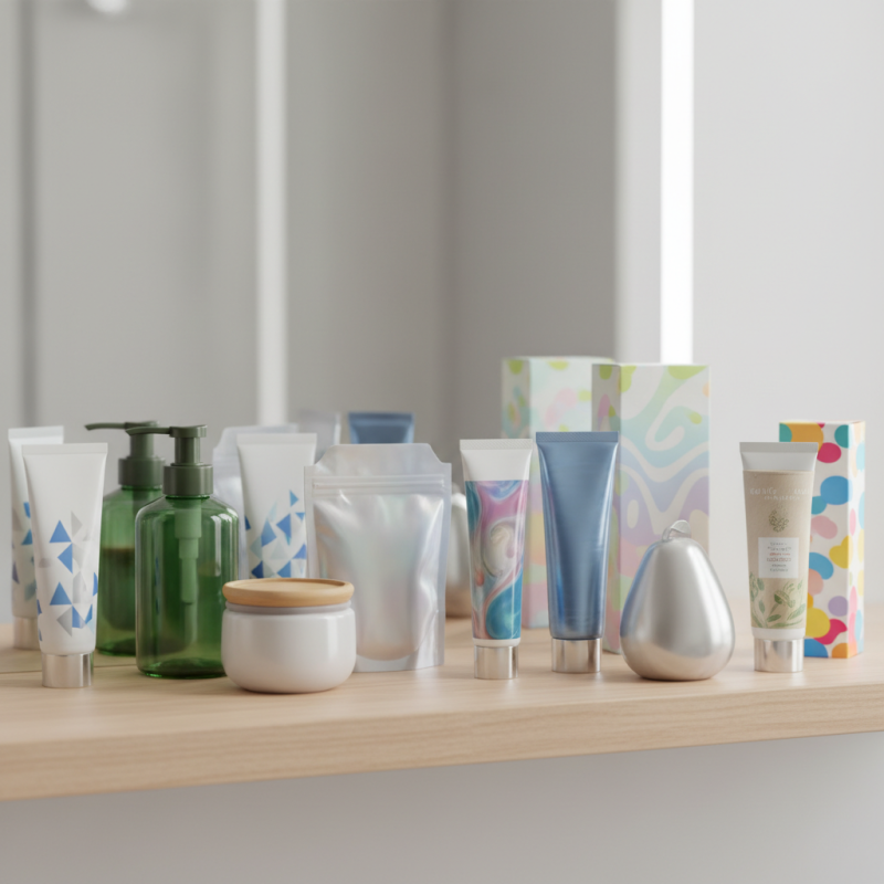 Top 10 Toothpaste Packaging Designs You Should Know?