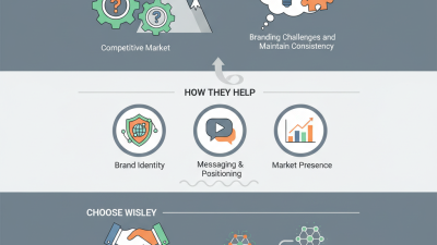 What is a business branding agency and how can it help you?