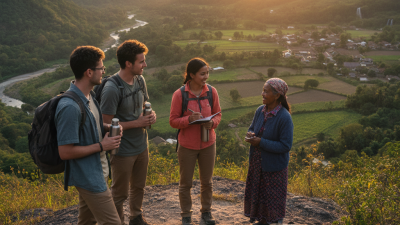 Top 10 Exciting Facts About Forthing U Tour That You Should Know?