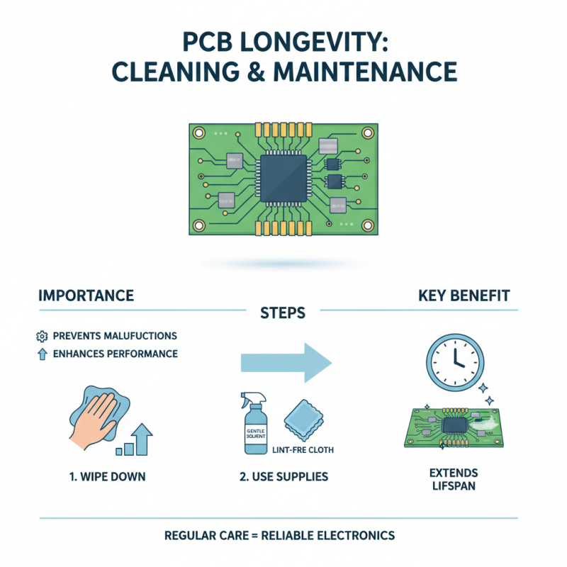 Top 10 Circuit Board Equipment Essential for Modern Electronics?