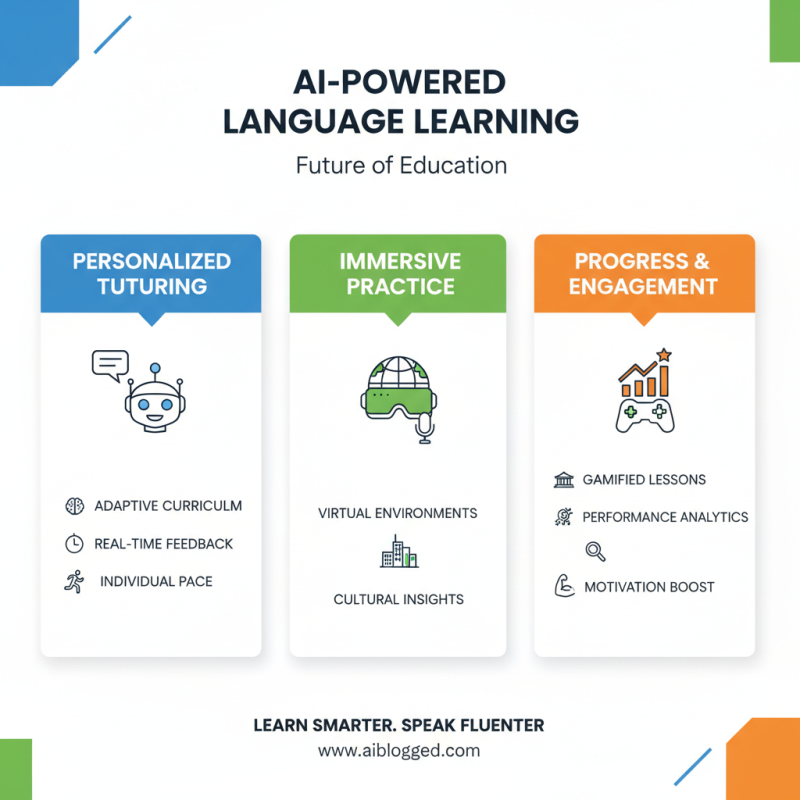 What is a Surface Jet Pump and How Does It Work?