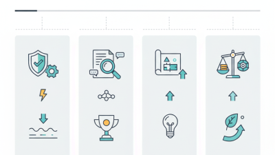 Top Composite Insulator Suppliers to Consider for Your Needs?