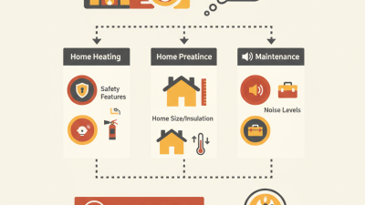 Essential Tips for Choosing a Gasoline Heater for Your Home?