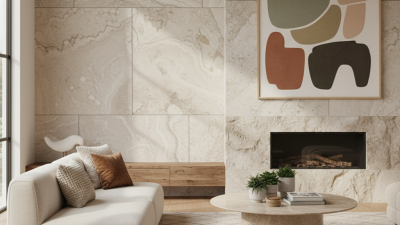 What Are the Benefits of Soft Stone in Home Design?