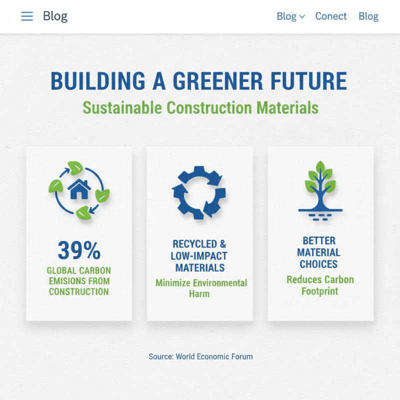 Top Home Engineering Techniques for Sustainable Living Solutions?