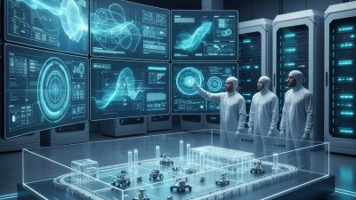 Top 10 Automated Process Control Systems You Should Know?