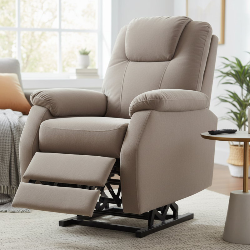 2026 Top Medical Equipment Lift Chairs Buying Guide?