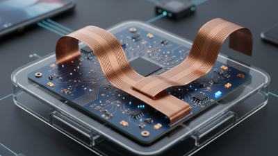 Top 10 Benefits of Using Rigid Flex Board in Modern Electronics?