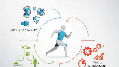 2026 Best Sports Brace Options for Athletes to Enhance Performance?