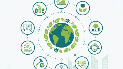 10 Best Practices for Green Circle Demolition Techniques?