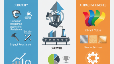 Top Benefits of Powder Coating for Durable and Attractive Finishes?