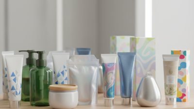 Top 10 Toothpaste Packaging Designs You Should Know?