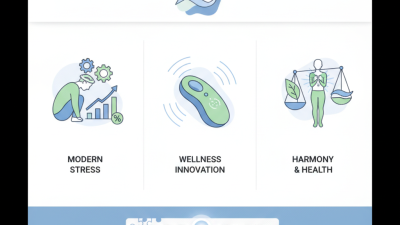 Why Choose Comfly Prostate Massager for Ultimate Relaxation?