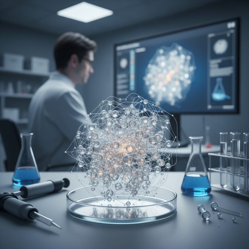 What is 3D Cell Culture and How Does It Work?