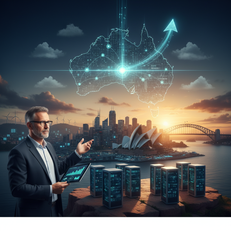 2026 Best VPS Australia Options for Optimal Performance and Reliability?