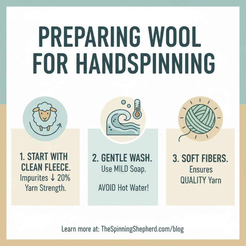 How to Use a Spinning Wool into Yarn Machine Effectively?