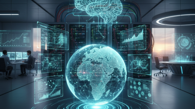 Top 10 Enterprise Networking Solutions for Businesses Today?