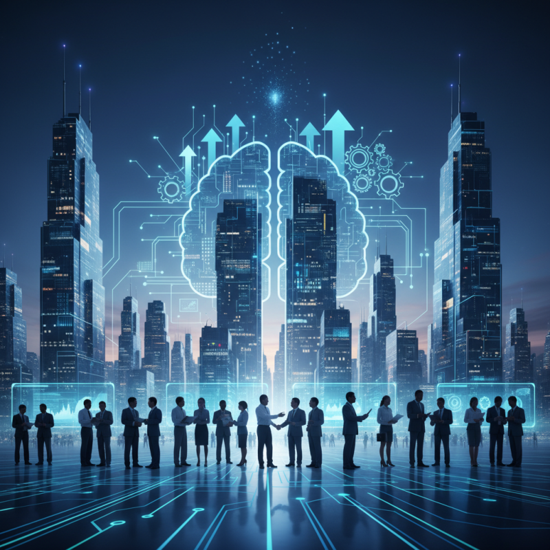 10 Best Software Development Services to Boost Your Business Success?