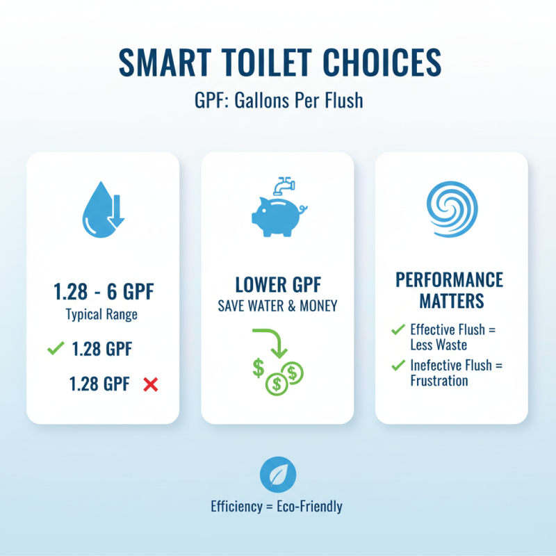 Best Flush Automatic Toilet Reviews 2026 What to Consider?