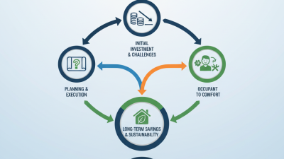 2026 How to Implement a Direct Digital Control System for HVAC?