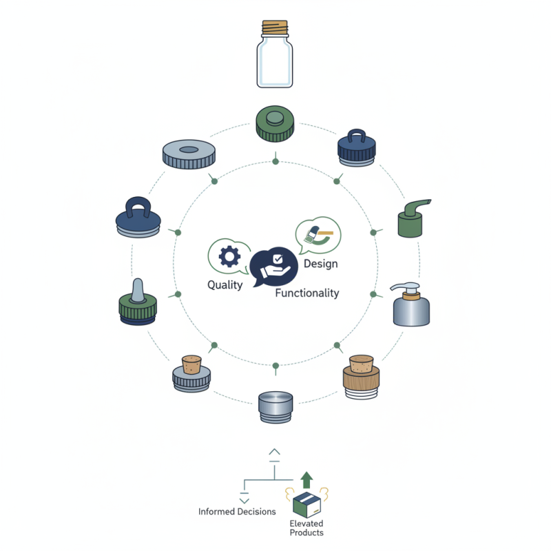 10 Best Custom Glass Bottle Screw Lid Options for Your Needs?