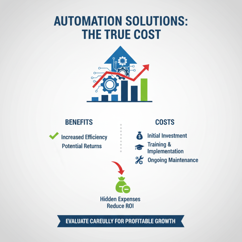 2026 Top Automation Tools You Need to Know About?