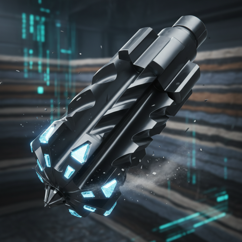 2026 Top Reamer Drill Bit Features and Benefits Explained?