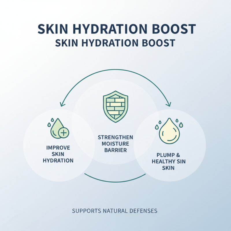 Top 10 Benefits of Amino Acid Surfactants for Skin Health?