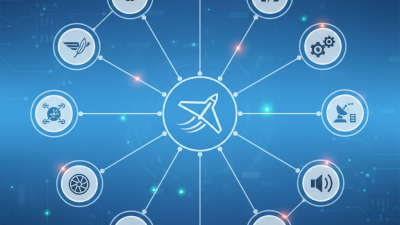 10 Best Experimental Aviation Innovations You Should Know?