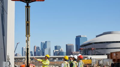 How to Get Certified in Elevated Work Platform Training?