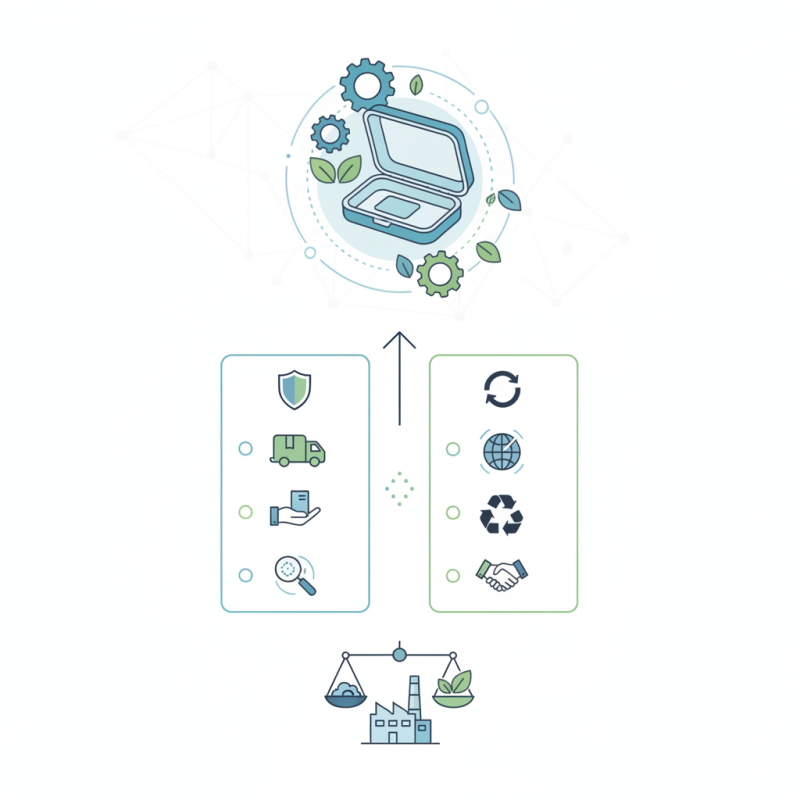 Top 10 Benefits of Clam Packaging for Product Protection?