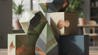What is Personalized Packaging Boxes and How Do They Enhance Branding?