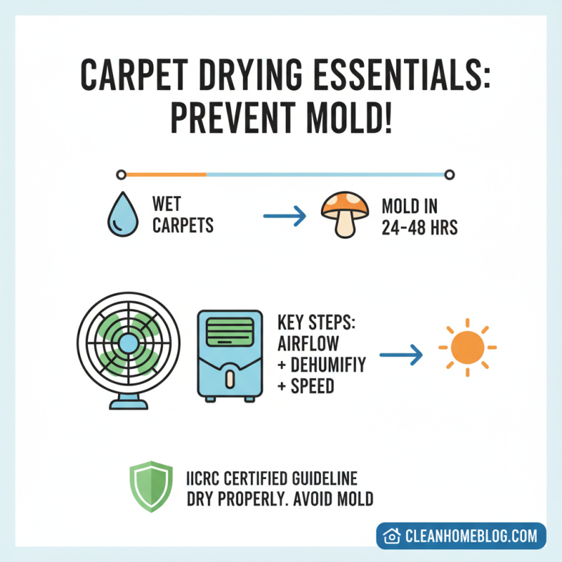 Top 10 Tips for Machine Wash Carpets Effectively?