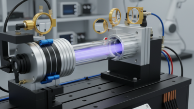 2026 How to Choose the Right Co2 Laser Tube for Your Needs?