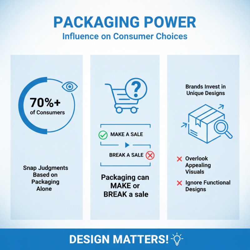 What is Personalized Packaging Boxes and How Do They Enhance Branding?
