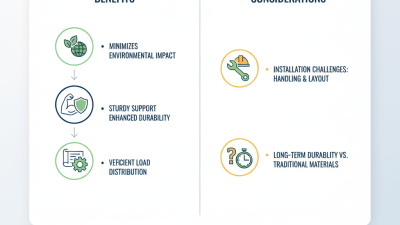 Why Choose Cable Mesh for Your Project Needs?