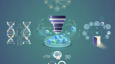 Top 10 Breakthroughs in Cell Culture Research You Should Know?