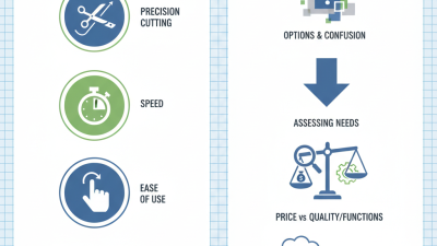 Belt Strap Cutting Machine Top Features and Buying Guide?