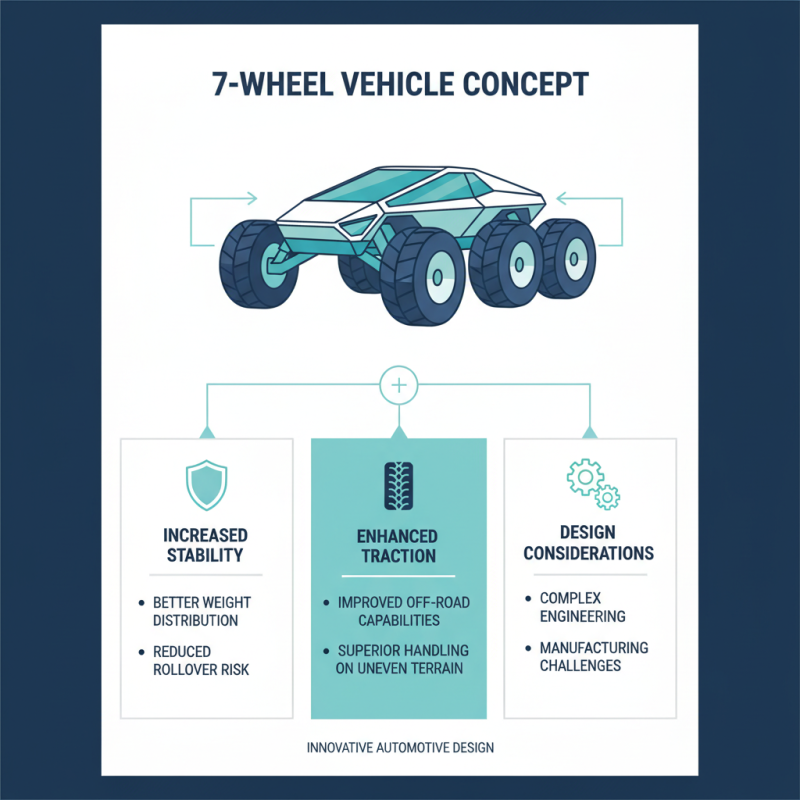 What is a 7 Wheel and How Does it Impact Performance?