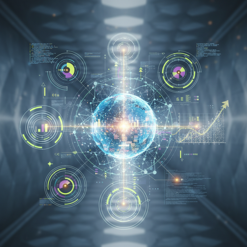 2026 Top Automation Tools You Need to Know About?