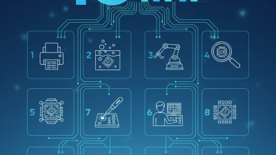 Top 10 Circuit Board Equipment Essential for Modern Electronics?