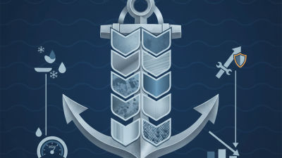 Top 10 Marine Steel Types for Shipbuilding and Offshore Structures