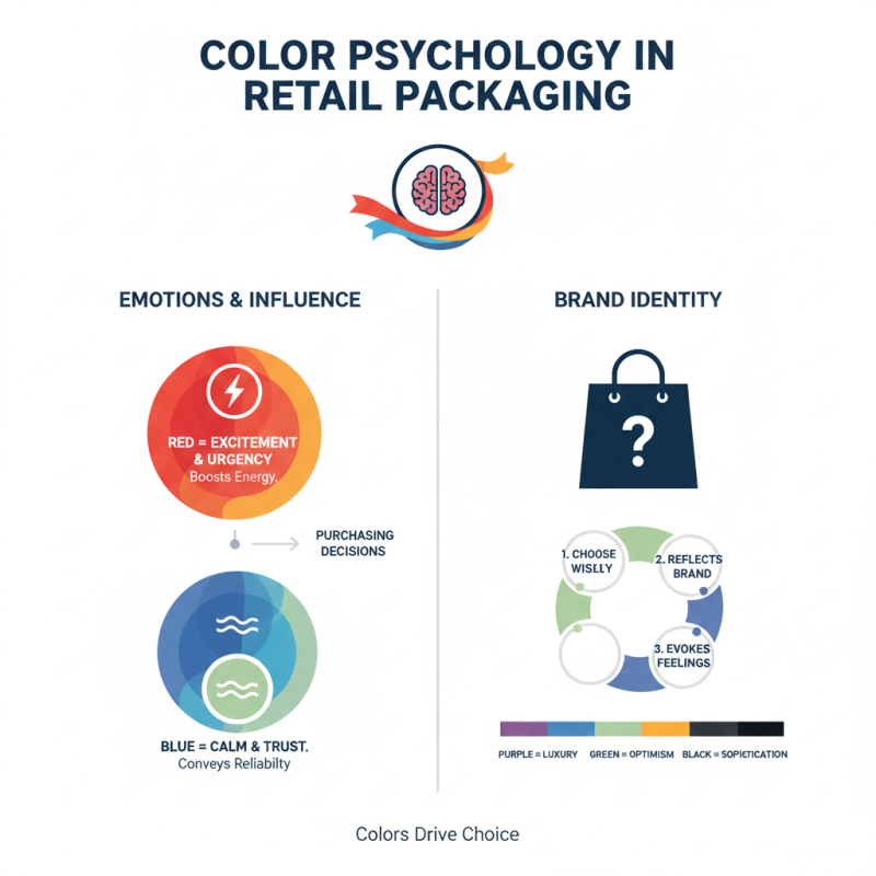 Top Retail Packaging Boxes That Enhance Your Brand Identity?