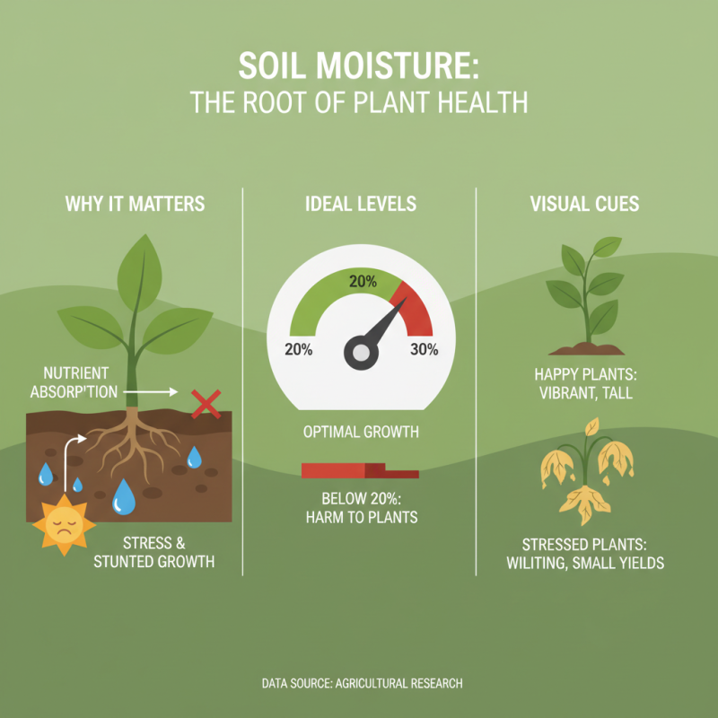 Why Is Home Garden Irrigation Essential for Healthy Plants?