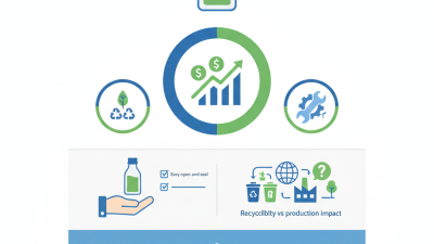 What is a Glass Bottle Screw Lid and How Does it Work?