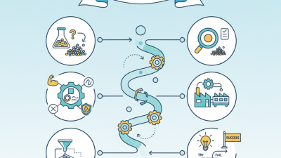 10 Essential Tips for Choosing the Right Plastic Granules for Your Project?