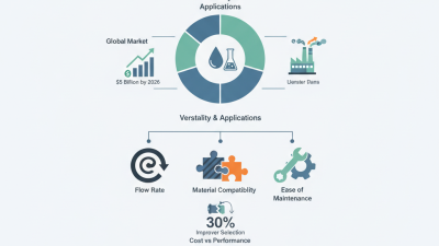 2026 Best Diaphragm Pump Options for Your Needs?